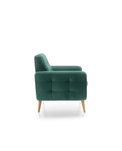 Fotel Nova, Sweet Sit Fotel Nova, Sweet Sit