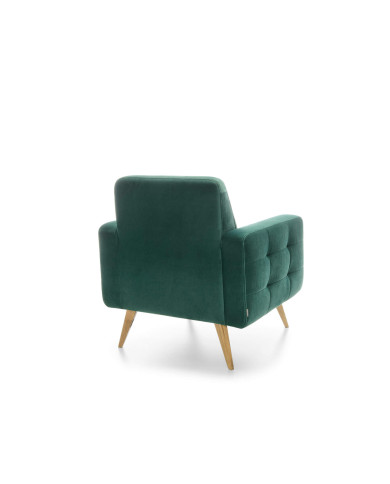 Fotel Nova, Sweet Sit Fotel Nova, Sweet Sit