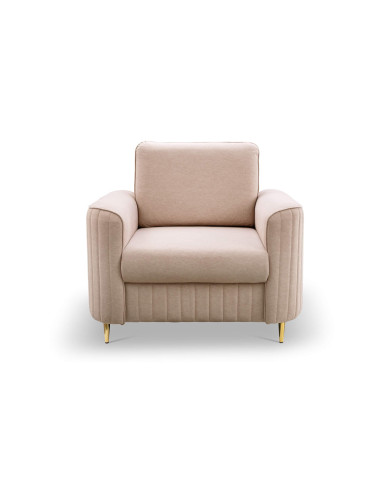 Fotel Laren, Laski Meble Fotel Laren, Laski Meble