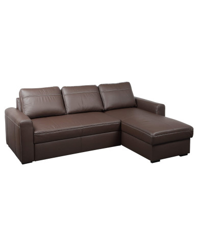 Narożnik Etna, funkcja spania, pojemnik, Ideal Sofa Narożnik Etna, funkcja spania, pojemnik, Ideal Sofa