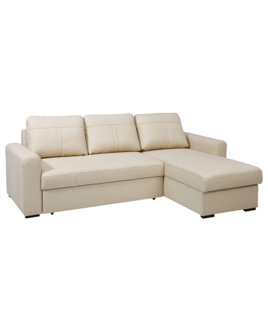 Narożnik Etna, funkcja spania, pojemnik, Ideal Sofa Narożnik Etna, funkcja spania, pojemnik, Ideal Sofa