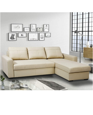 Narożnik Etna, funkcja spania, pojemnik, Ideal Sofa Narożnik Etna, funkcja spania, pojemnik, Ideal Sofa