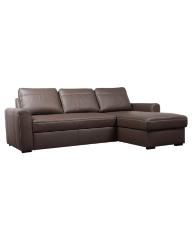 Narożnik Etna, funkcja spania, pojemnik, Ideal Sofa Narożnik Etna, funkcja spania, pojemnik, Ideal Sofa