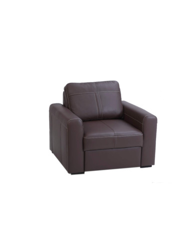 Fotel Etna, Ideal Sofa Fotel Etna, Ideal Sofa