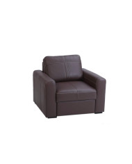 Fotel Etna, Ideal Sofa