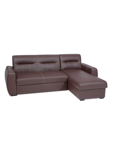 Narożnik Palermo, funkcja spania, pojemnik, Ideal Sofa Narożnik Palermo, funkcja spania, pojemnik, Ideal Sofa