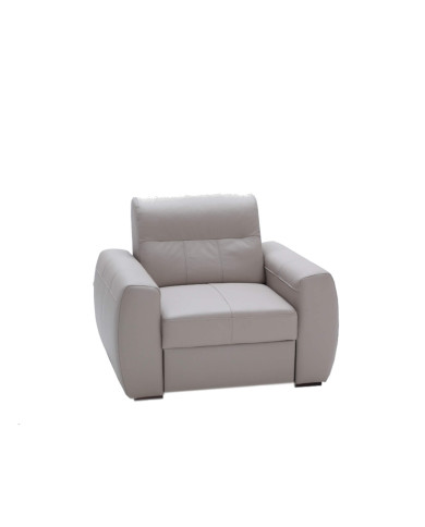 Fotel Palermo, Ideal Sofa Fotel Palermo, Ideal Sofa
