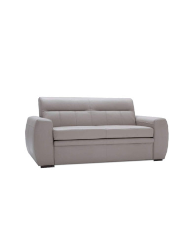 Sofa Palermo 2.5F, funkcja spania, pojemnik, Ideal Sofa Sofa Palermo 2.5F, funkcja spania, pojemnik, Ideal Sofa