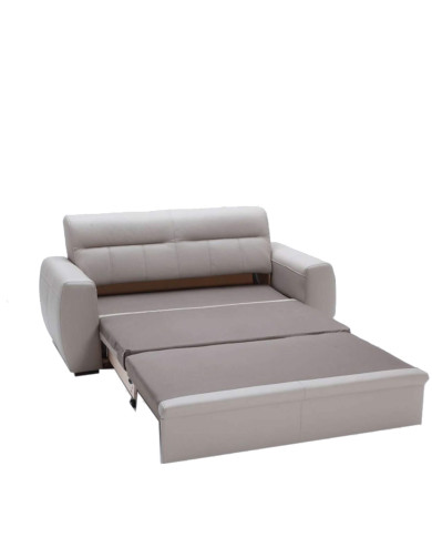Sofa Palermo 2.5F, funkcja spania, pojemnik, Ideal Sofa Sofa Palermo 2.5F, funkcja spania, pojemnik, Ideal Sofa