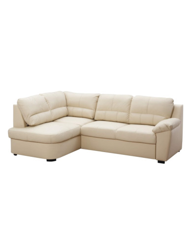 Narożnik Milano, funkcja spania, pojemnik, Ideal Sofa Narożnik Milano, funkcja spania, pojemnik, Ideal Sofa