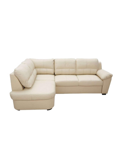 Narożnik Milano, funkcja spania, pojemnik, Ideal Sofa Narożnik Milano, funkcja spania, pojemnik, Ideal Sofa