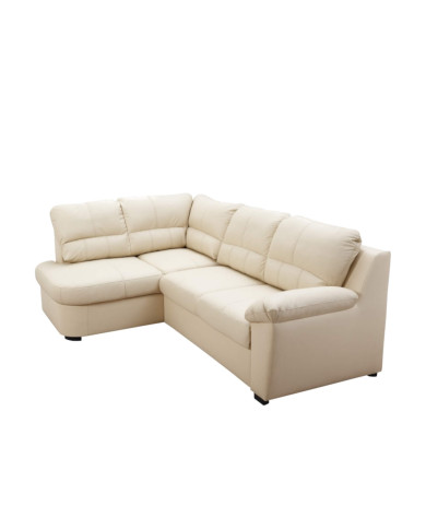 Narożnik Milano, funkcja spania, pojemnik, Ideal Sofa Narożnik Milano, funkcja spania, pojemnik, Ideal Sofa