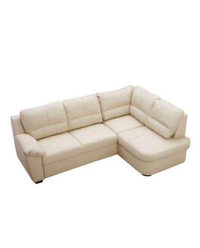 Narożnik Milano, funkcja spania, pojemnik, Ideal Sofa Narożnik Milano, funkcja spania, pojemnik, Ideal Sofa