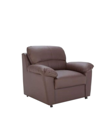 Fotel Milano, Ideal Sofa Fotel Milano, Ideal Sofa