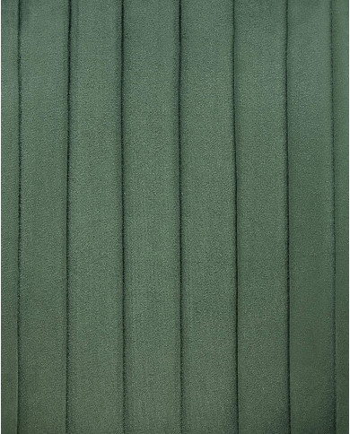 Krzesło K432 Zielone-4 Krzesło K432 Zielone-4