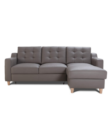 Narożnik Monaco, funkcja spania, pojemnik, Ideal Sofa Narożnik Monaco, funkcja spania, pojemnik, Ideal Sofa