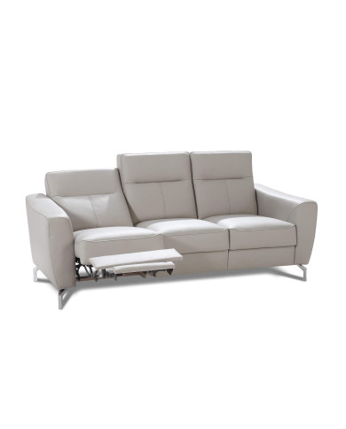 Sofa Madryt 3 RE, funkcja relaks, regulacja elektryczna, Ideal Sofa Sofa Madryt 3 RE, funkcja relaks, regulacja elektryczna, Ideal Sofa