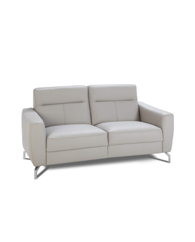Sofa Madryt 2.5 RE, funkcja relaks, elektryczna regulacja, Ideal Sofa Sofa Madryt 2.5 RE, funkcja relaks, elektryczna regulacja, Ideal Sofa