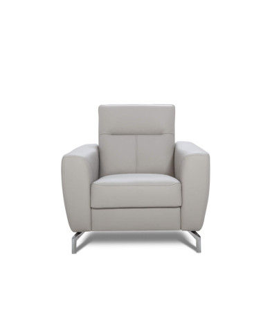 Fotel Madryt 1 RE, funkcja relaks, regulacja elektryczna, Ideal Sofa Fotel Madryt 1 RE, funkcja relaks, regulacja elektryczna, Ideal Sofa