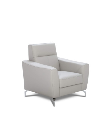 Fotel Madryt 1 RE, funkcja relaks, regulacja elektryczna, Ideal Sofa Fotel Madryt 1 RE, funkcja relaks, regulacja elektryczna, Ideal Sofa