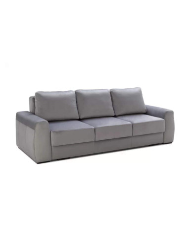Sofa Mocca 3DL, funkcja spania, pojemnik, Ideal Sofa Sofa Mocca 3DL, funkcja spania, pojemnik, Ideal Sofa