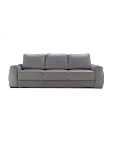 Sofa Mocca 3DL, funkcja spania, pojemnik, Ideal Sofa Sofa Mocca 3DL, funkcja spania, pojemnik, Ideal Sofa