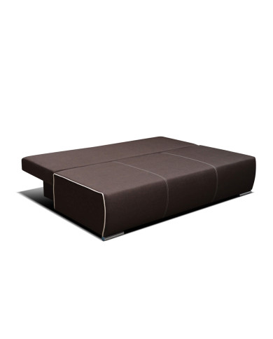 Sofa Alano, funkcja spania, pojemnik, Antex Sofa Alano, funkcja spania, pojemnik, Antex