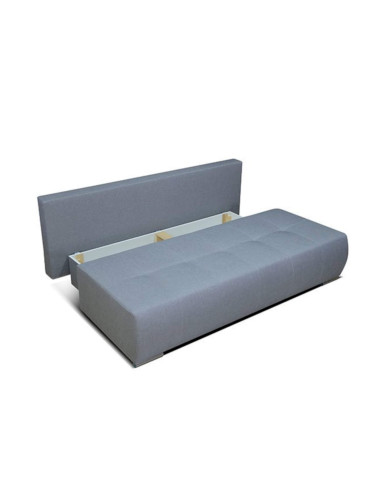 Sofa Alis, funkcja spania, pojemnik, Antex Sofa Alis, funkcja spania, pojemnik, Antex
