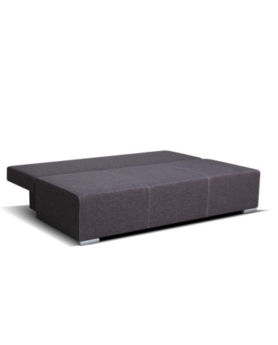 Sofa Arturo, funkcja spania, pojemnik, Antex Sofa Arturo, funkcja spania, pojemnik, Antex
