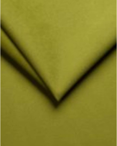 Super Cena! Sofa Belisa, funkcja spania, pojemnik, tkanina dedykowana, Antex