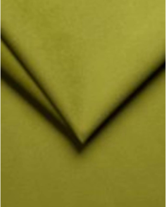 Super Cena! Sofa Belisa, funkcja spania, pojemnik, tkanina dedykowana, Antex