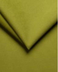 Super Cena! Sofa Belisa, funkcja spania, pojemnik, tkanina dedykowana, Antex