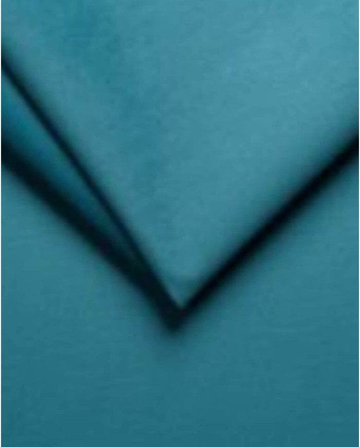 Super Cena! Sofa Belisa, funkcja spania, pojemnik, tkanina dedykowana, Antex