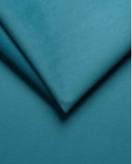 Super Cena! Sofa Belisa, funkcja spania, pojemnik, tkanina dedykowana, Antex