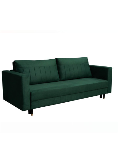 Sofa Bella, funkcja spania, pojemnik, Antex Sofa Bella, funkcja spania, pojemnik, Antex