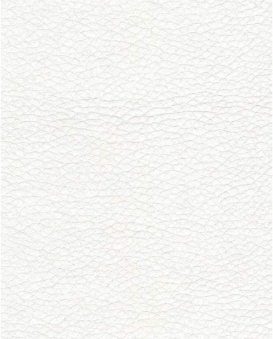 Super Cena! Sofa Denis, funkcja spania, pojemnik, tkanina dedykowana, Antex