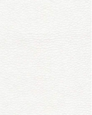 Super Cena! Sofa Denis, funkcja spania, pojemnik, tkanina dedykowana, Antex