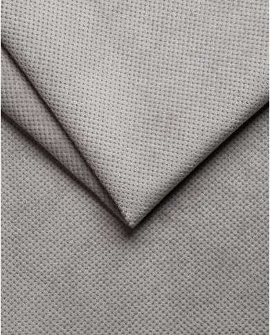 Super Cena! Sofa Denis, funkcja spania, pojemnik, tkanina dedykowana, Antex