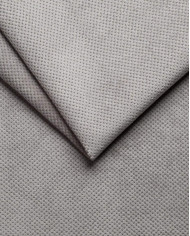 Super Cena! Sofa Denis, funkcja spania, pojemnik, tkanina dedykowana, Antex