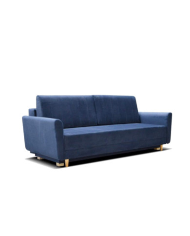 Sofa Kosta, funkcja spania, pojemnik, Antex Sofa Kosta, funkcja spania, pojemnik, Antex