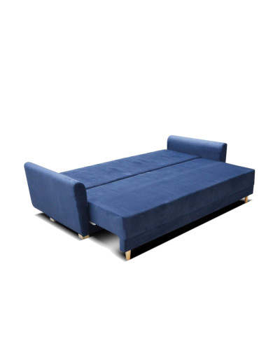 Sofa Kosta, funkcja spania, pojemnik, Antex Sofa Kosta, funkcja spania, pojemnik, Antex