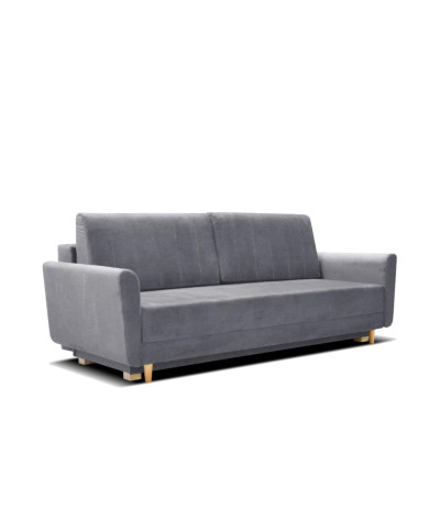 Sofa Kosta, funkcja spania, pojemnik, Antex Sofa Kosta, funkcja spania, pojemnik, Antex