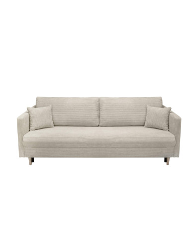 Sofa Lazaro, funkcja spania, pojemnik, Antex Sofa Lazaro, funkcja spania, pojemnik, Antex