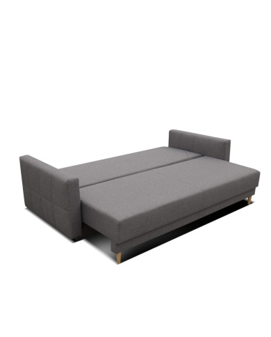 Sofa Lena, funkcja spania, pojemnik, Antex Sofa Lena, funkcja spania, pojemnik, Antex