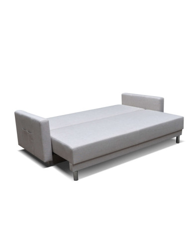 Sofa Lima, funkcja spania, pojemnik, Antex Sofa Lima, funkcja spania, pojemnik, Antex