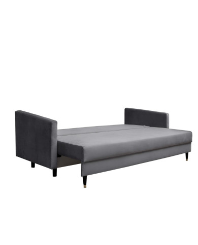 Sofa Riva, funkcja spania, pojemnik, Antex Sofa Riva, funkcja spania, pojemnik, Antex