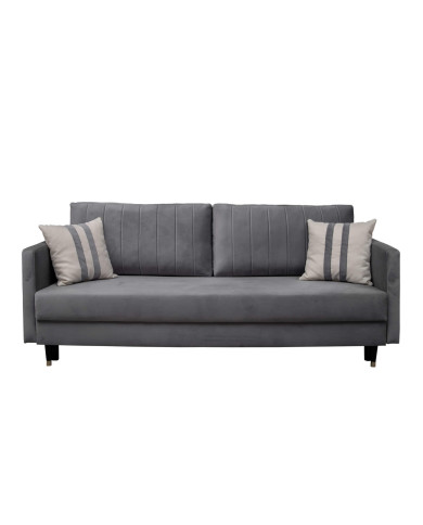 Sofa Riva, funkcja spania, pojemnik, Antex Sofa Riva, funkcja spania, pojemnik, Antex