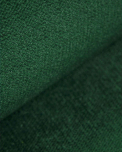 Super cena! Narożnik Massimo, funkcja spania, pojemnik, tkanina dedykowana, Antex