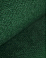 Super cena! Narożnik Massimo, funkcja spania, pojemnik, Kronos19/ Tropic1, prawy, Antex