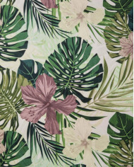 Super cena! Narożnik Massimo, funkcja spania, pojemnik, tkanina dedykowana, Antex